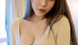 中文字幕Av视频,中文字幕内容精粹概述