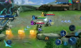 游戏解说视频,深度解析解说视频精彩瞬间