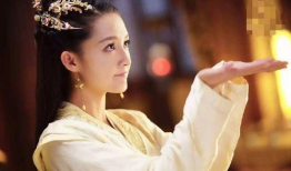 吃瓜爆料李沁孙俪,娱乐圈的瓜田秘闻